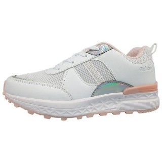 Richter Sneaker Schnürschuh