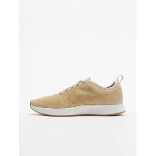 Nike Dualtone Racer Sneaker