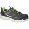 McKINLEY Ki.-Outdoor-Schuh Maine AQB MELANGE/GREY Outdoorschuh