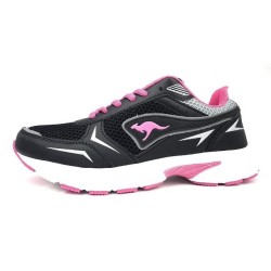 KangaROOS Laufschuh Laufschuh