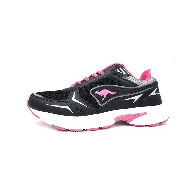 KangaROOS Laufschuh Laufschuh