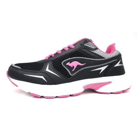 KangaROOS Laufschuh Laufschuh