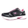 KangaROOS Laufschuh Laufschuh