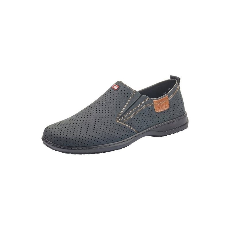 Rieker Slipper