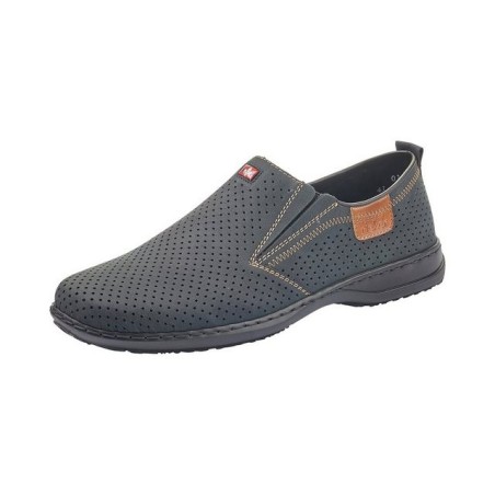 Rieker Slipper