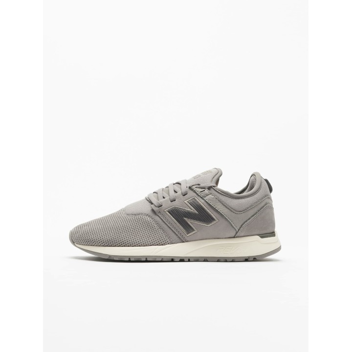 New Balance WRL247WL Sneaker