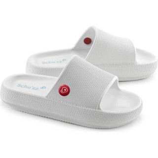 Schuzz CLAQUETTE Femme Badeschuh