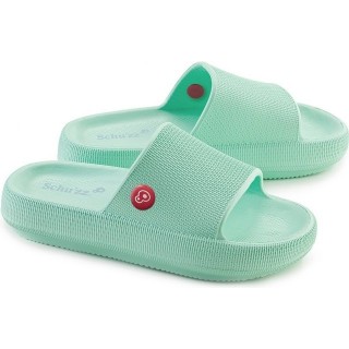 Schuzz CLAQUETTE Femme Badeschuh