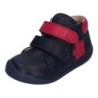 Kickers WAKALLA 878480-10-10 Lauflernschuh Marine