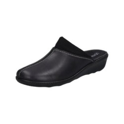 Westland Pantoffel