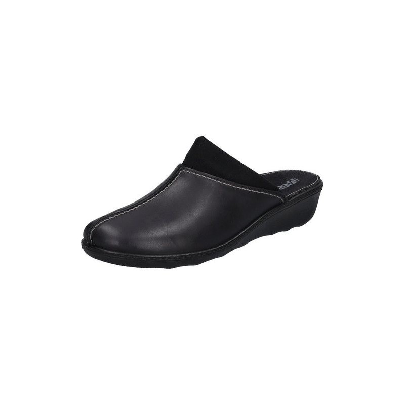 Westland Pantoffel