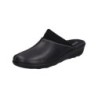 Westland Pantoffel