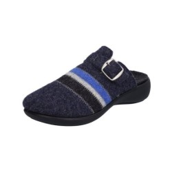 Westland Pantoffel