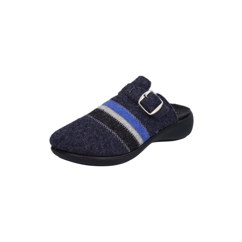 Westland Pantoffel