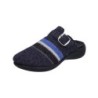 Westland Pantoffel