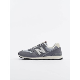 New Balance WR996VCC Sneaker