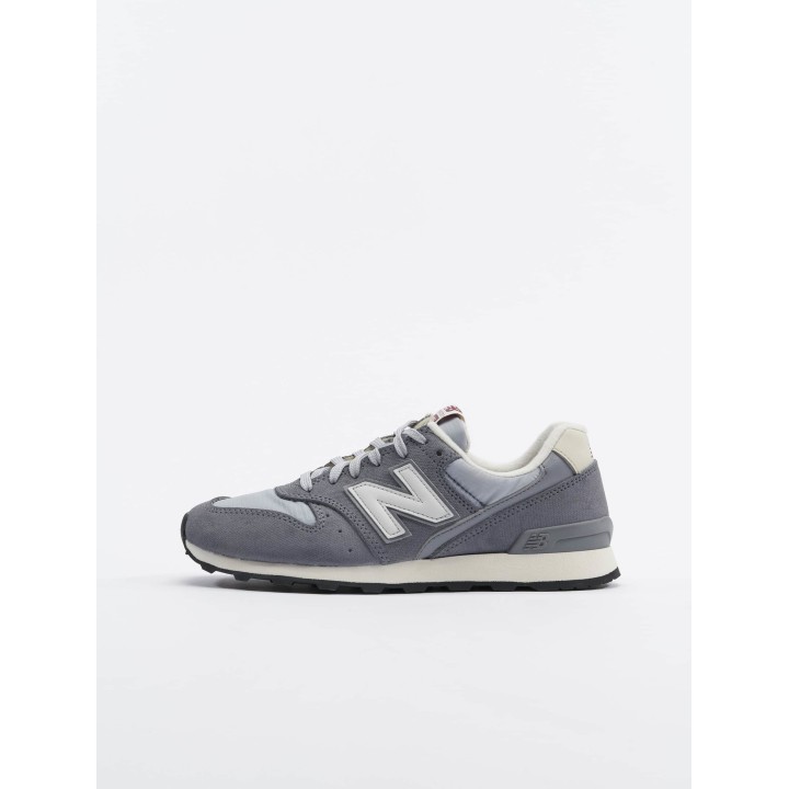 New Balance WR996VCC Sneaker