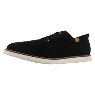 BORAS 3113-0001 Schnürschuh