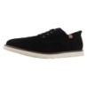 BORAS 3113-0001 Schnürschuh