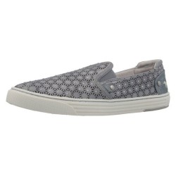 Mustang Shoes 1246-401-2 Slipper