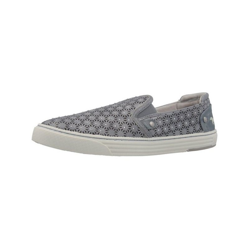 Mustang Shoes 1246-401-2 Slipper