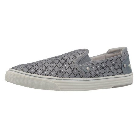 Mustang Shoes 1246-401-2 Slipper