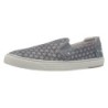 Mustang Shoes 1246-401-2 Slipper
