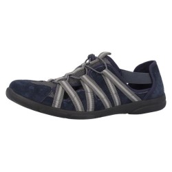 Romika 17201 32 506 Schnürschuh