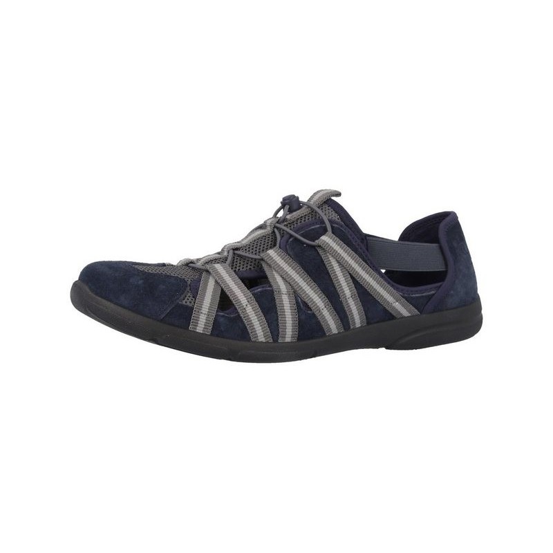 Romika 17201 32 506 Schnürschuh