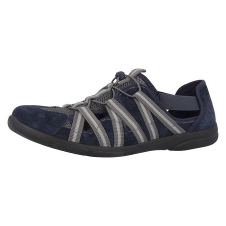 Romika 17201 32 506 Schnürschuh