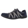 Romika 17201 32 506 Schnürschuh