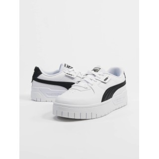 Puma Cali Dream Sneaker