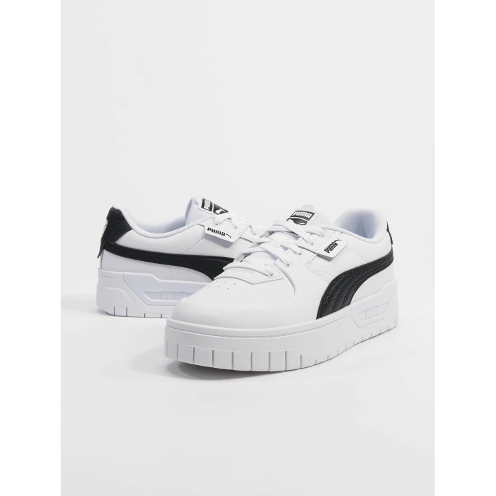 Puma Cali Dream Sneaker