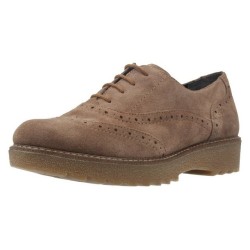 Remonte R0500-25 Schnürschuh