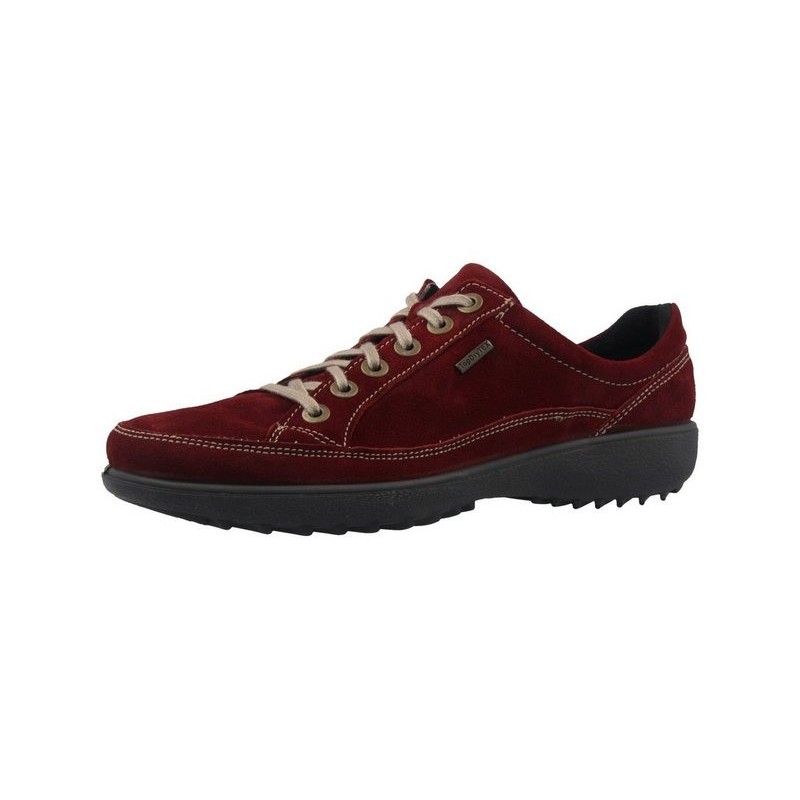 Romika 35137 27 411 Schnürschuh