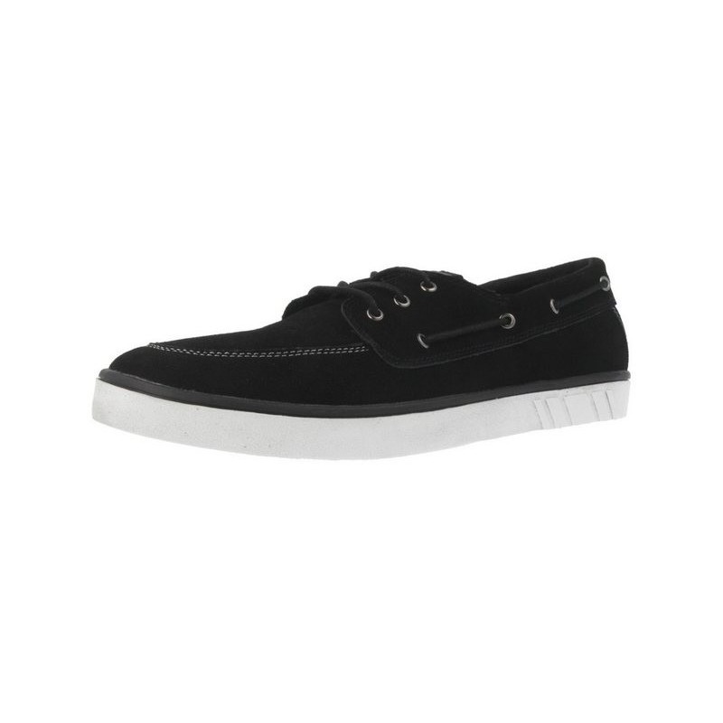 BORAS 3420-0145 Schnürschuh