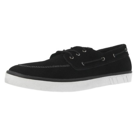 BORAS 3420-0145 Schnürschuh
