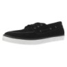 BORAS 3420-0145 Schnürschuh
