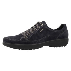 Romika 35137 27 534 Schnürschuh