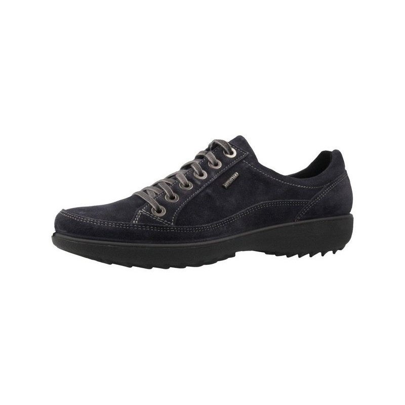Romika 35137 27 534 Schnürschuh