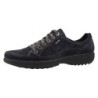 Romika 35137 27 534 Schnürschuh