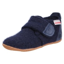 Giesswein Hüttenschuhe Flexible Laufsohle