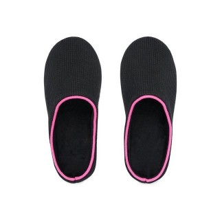 Flip Flop easy*slip Hausschuh