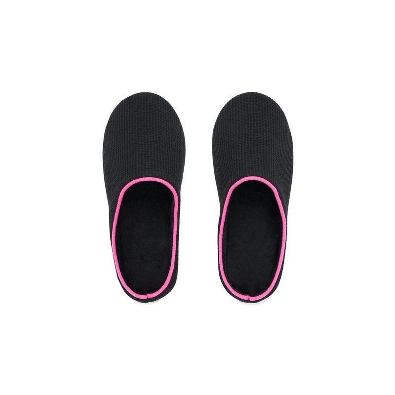 Flip Flop easy*slip Hausschuh