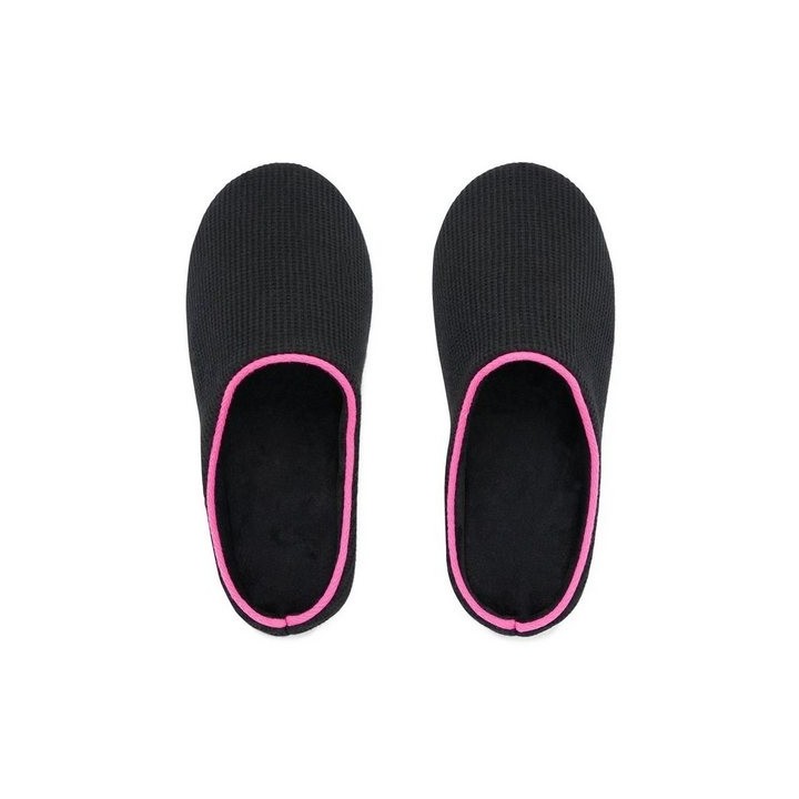 Flip Flop easy*slip Hausschuh