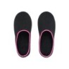 Flip Flop easy*slip Hausschuh
