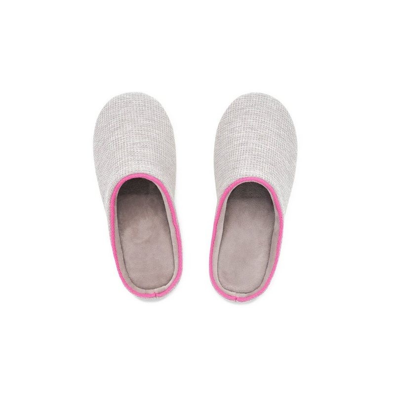 Flip Flop easy*slip Hausschuh