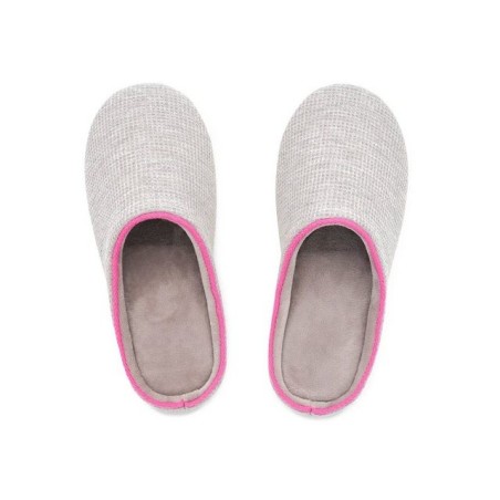 Flip Flop easy*slip Hausschuh