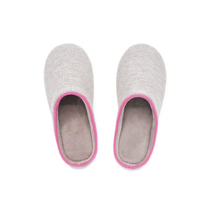 Flip Flop easy*slip Hausschuh