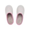Flip Flop easy*slip Hausschuh